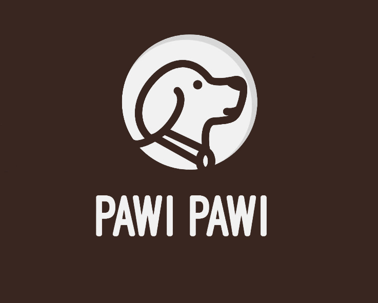 PAWI PAWI